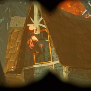 ����ھ�2(Hello Neighbor 2)