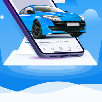 ���ϳ���app
