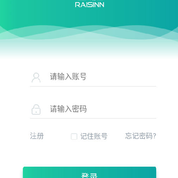 ���(�ǻ�ũҵ)