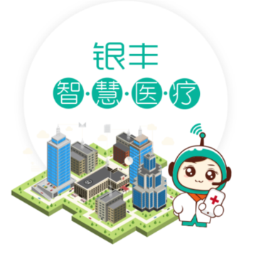 ��������app