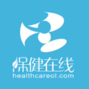��±�������app