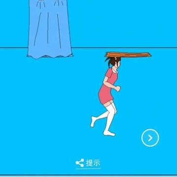 ���÷Ź����ƽ��