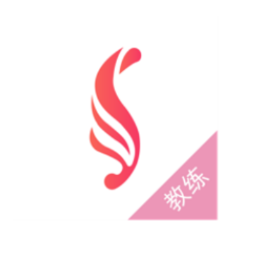 SumanSoul����app