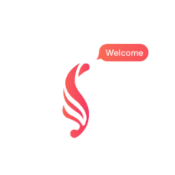 SumanSoul app