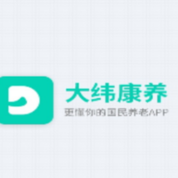 ��γ����app