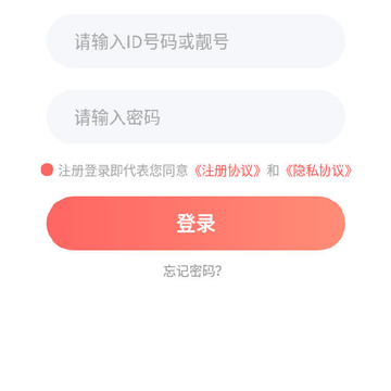 ����FM