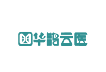 ��ȵ��ҽapp