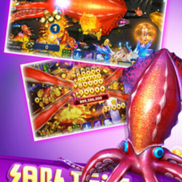 Ǯ������1��