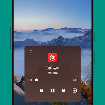 触控小秘 触控小秘