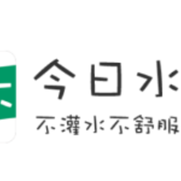 ����ˮľapp