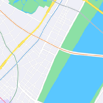 喊喊(地理位置信息分享社区) 喊喊(地理位置信息分享社区)