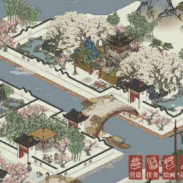 江南百景图土行孙物品选择攻略 江南百景图土行孙物品选择建议 江南百景图土行孙物品选择攻略 江南百景图土行孙物品选择建议