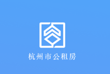 �����й��ⷿapp