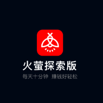 ��ө̽����app