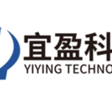 ��ӯ�Ƽ�app