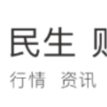 �����Ƹ���app
