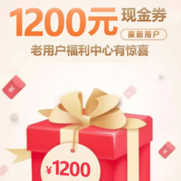 小猪投资app 小猪投资app