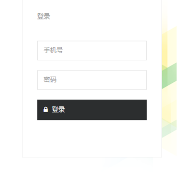 ��������app����
