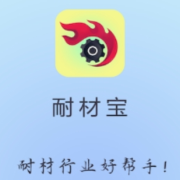 �Ͳı�app
