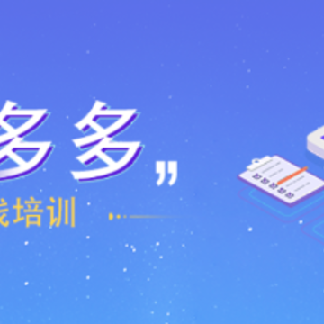 ֪���