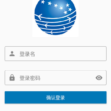 ����Ӧ���ǻ�ϵͳ