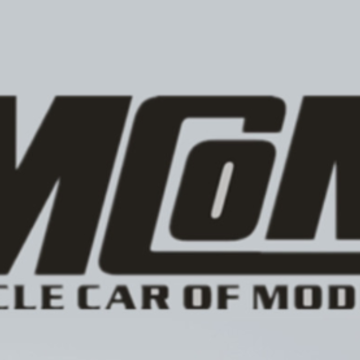 mcom改装车app mcom改装车app