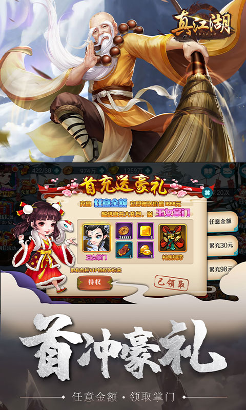 �潭��HD��v��