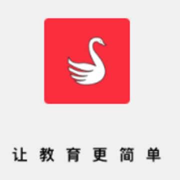 选校宝app 选校宝app