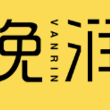 ����app(����������)
