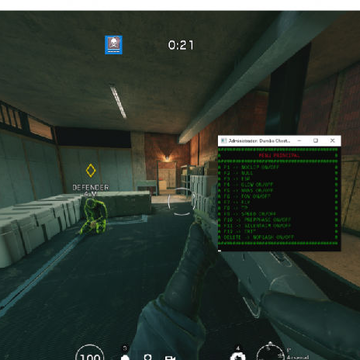 �ʺ�����Χ��R6SH����͸�����׸���