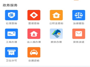 ����ָ��app