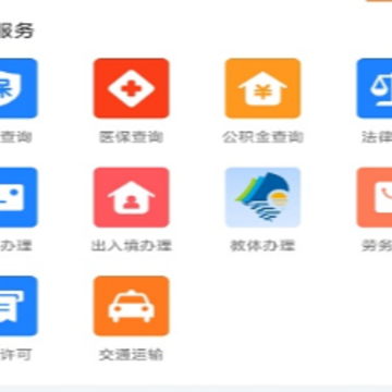 ����ָ��app