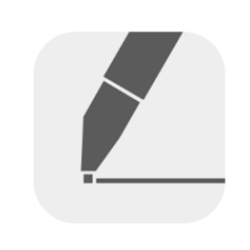 ��дħapp