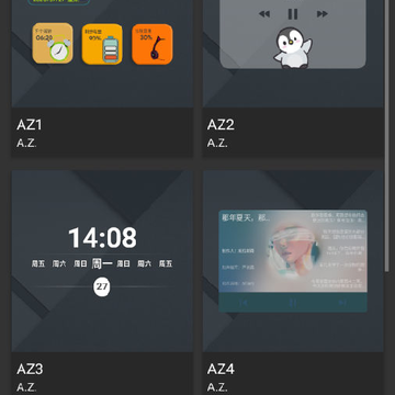 AZKWGT(kwgt���)