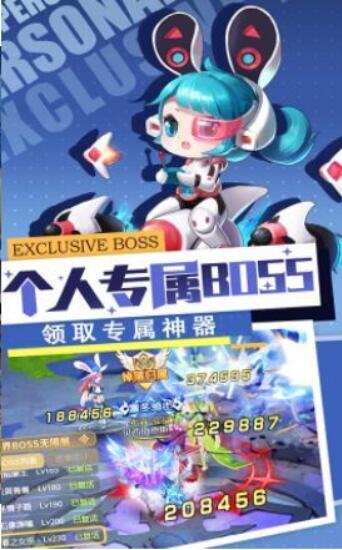 ��ʿ�Ծ�