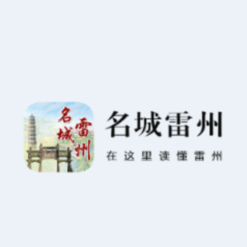 ��������app