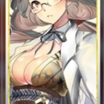 万灵启源SR河豚奈奈濑值得练吗 奈奈濑强度评测 万灵启源SR河豚奈奈濑值得练吗 奈奈濑强度评测