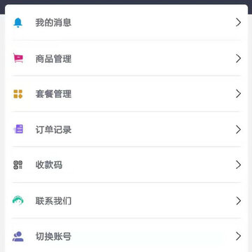 造梦优店 造梦优店