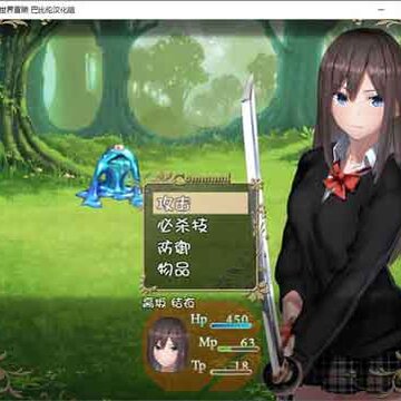 ���µ�������ð��