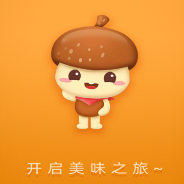 ƤƤ��app