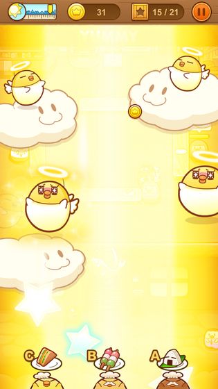 ��һ�㶼���ɿ����޽�Ұ�