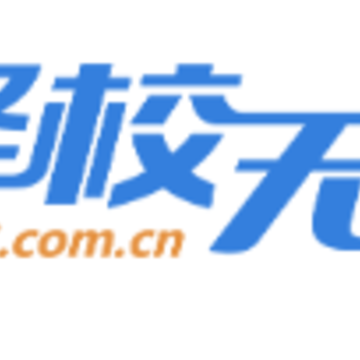 ��У����app