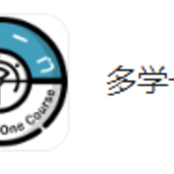 ��ѧһ��app