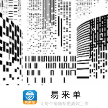 ��������������app