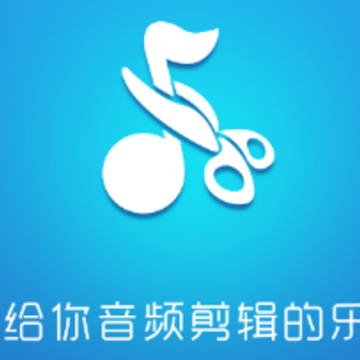 ������ȡ����app
