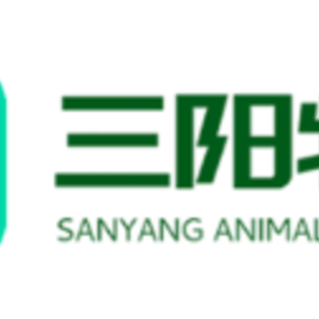 三阳牧业app 三阳牧业app