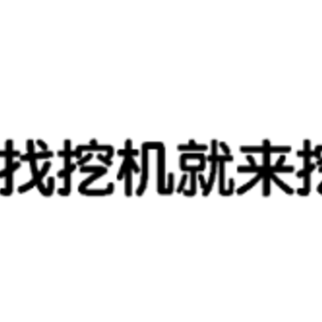 �ڻ�����