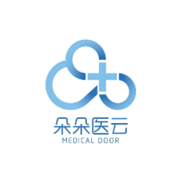���ҽ��app