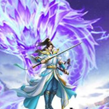 江湖风云无限抽充值版 江湖风云无限抽充值版
