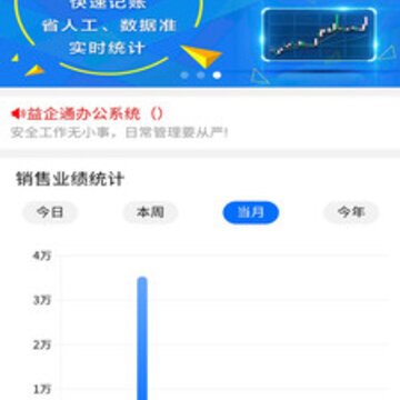 ����ͨapp